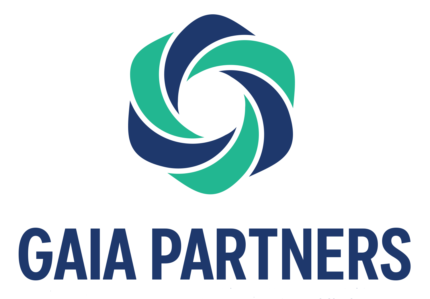 GAIA Partners
