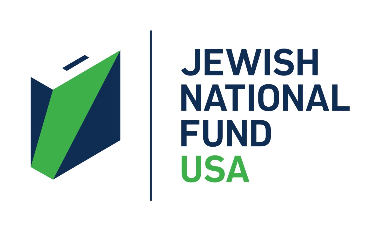 Jewish National Fund USA