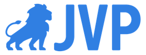 JVP