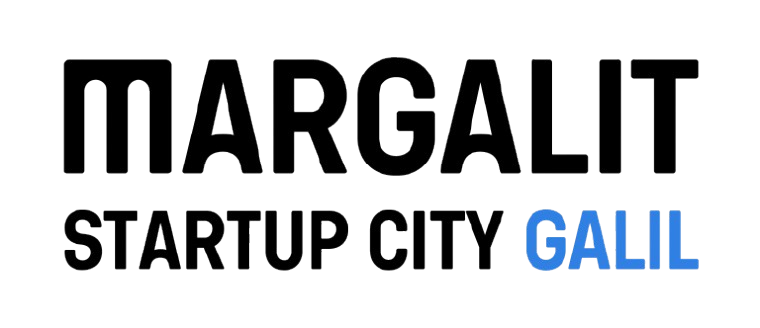 Margalit Startup City Galil