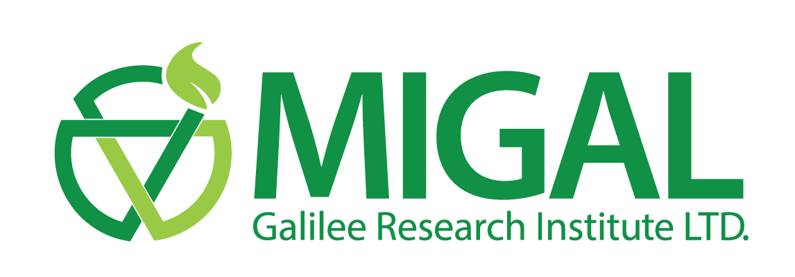 MIGAL